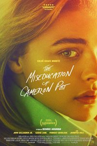 The.Miseducation.of.Cameron.Post.2018.720p.BluRay.X264-AMIABLE – 3.3 GB