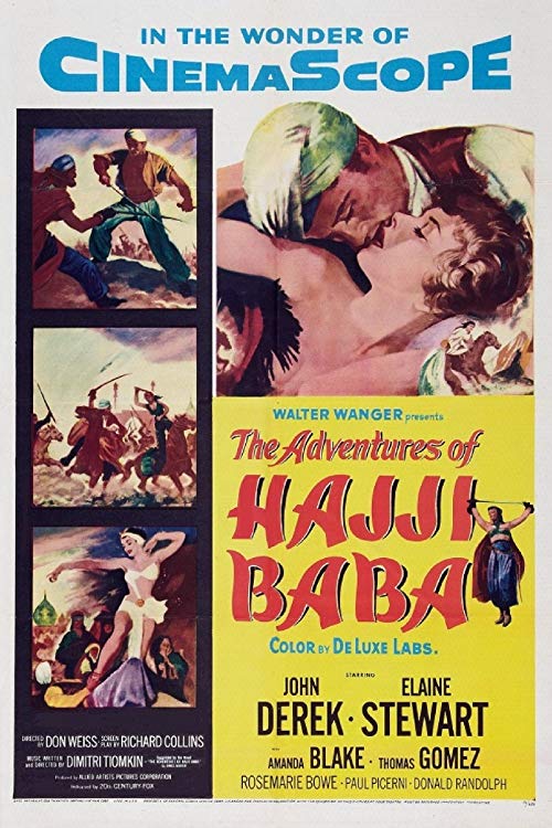 The.Adventure.of.Hajji.Baba.1954.1080p.BluRay.x264-UNVEiL – 8.7 GB