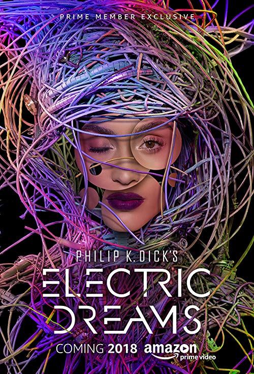 Philip.K.Dicks.Electric.Dreams.S01.2160p.WEB.X265-DEFLATE – 36.7 GB