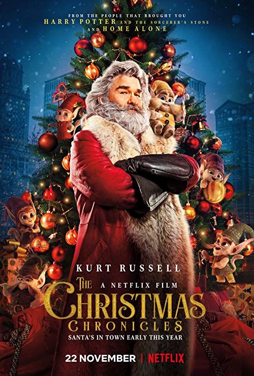 The.Christmas.Chronicles.2018.2160p.HDR.Netflix.WEBRip.DD+.Atmos.5.1.x265-TrollUHD – 18.0 GB