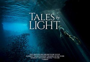 Tales.By.Light.S01.1080p.NF.WEB-DL.DD5.1.x264-AJP69 – 7.3 GB