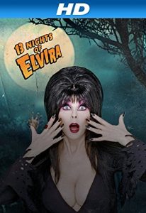 13.Nights.of.Elvira.S01.1080p.Amazon.WEB-DL.DD+.2.0.x264-TrollHD – 44.5 GB