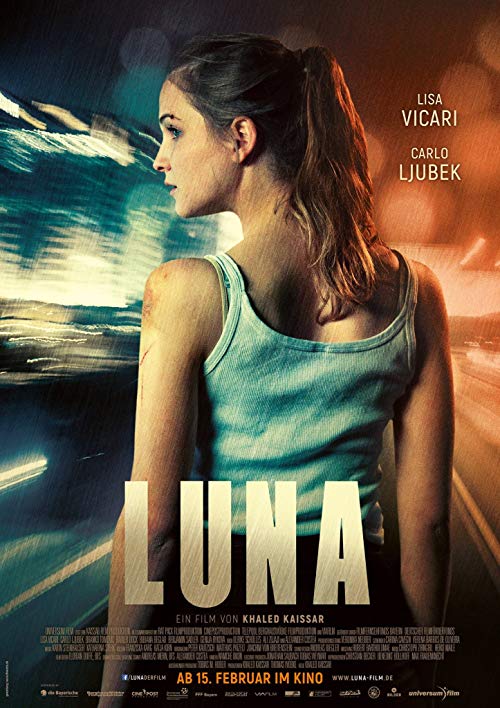 Luna.2017.1080p.Blu-ray.Remux.AVC.DTS-HD.MA.5.1-KRaLiMaRKo – 17.0 GB