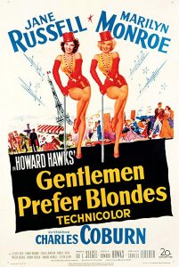 Gentlemen.Prefer.Blondes.1953.1080p.BluRay.x264-nikt0 – 4.0 GB