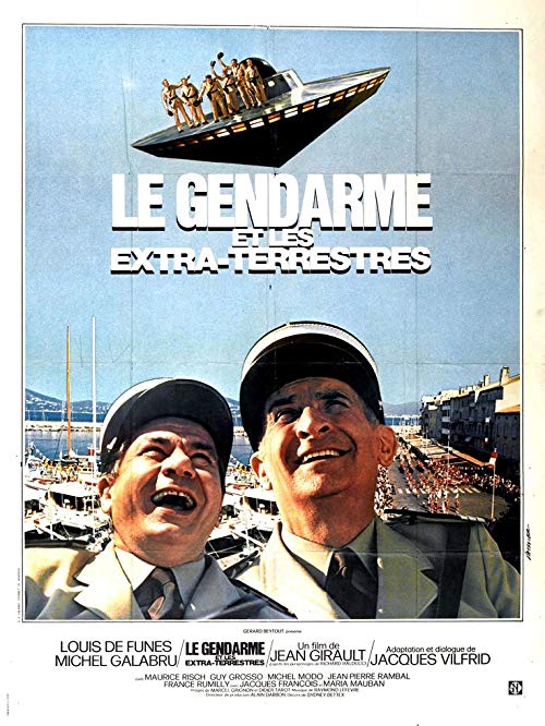 Le.gendarme.et.les.extra-terrestres.1979.720p.BluRay.FLAC.x264-Skazhutin – 6.7 GB