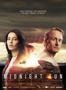 Midnattssol.AKA.Midnight.Sun.S01.720p.WEB-DL.DD5.1.H.264-MDNTSL – 13.3 GB