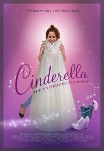 Cinderella.The.Enchanted.Beginning.2018.1080p.AMZN.WEB-DL.AAC.H264-CMRG – 4.8 GB