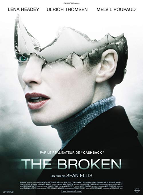 The.Broken.2008.1080p.BluRay.REMUX.AVC.DTS-HD.MA.5.1-EPSiLON – 19.5 GB