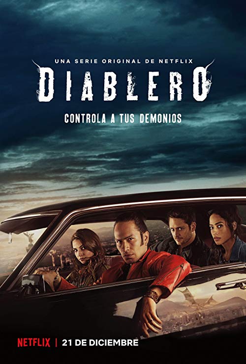 Diablero.S01.1080p.WEBRip.X264-DEFLATE – 33.0 GB