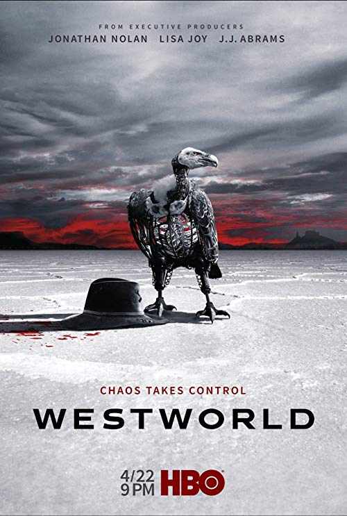 Westworld.S02.720p.BluRay.x264-WiKi – 31.8 GB