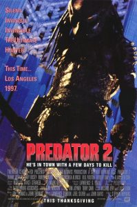 Predator.2.1990.1080p.Bluray.DTS.x264-HDH – 12.2 GB