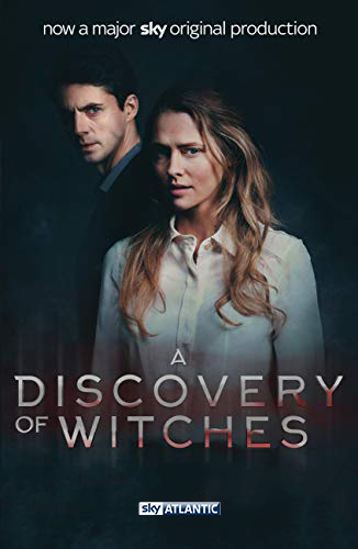 A.Discovery.Of.Witches.S01.1080p.BluRay.x264-SHORTBREHD – 22.4 GB