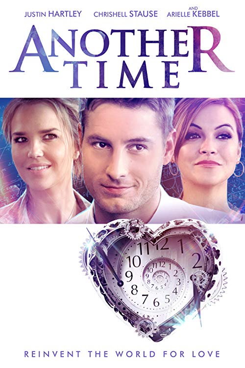 Another.Time.2018.1080p.Bluray.DTS.x264-HDH – 7.4 GB