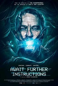Await.Further.Instructions.2018.720p.BluRay.x264-ROVERS – 4.4 GB
