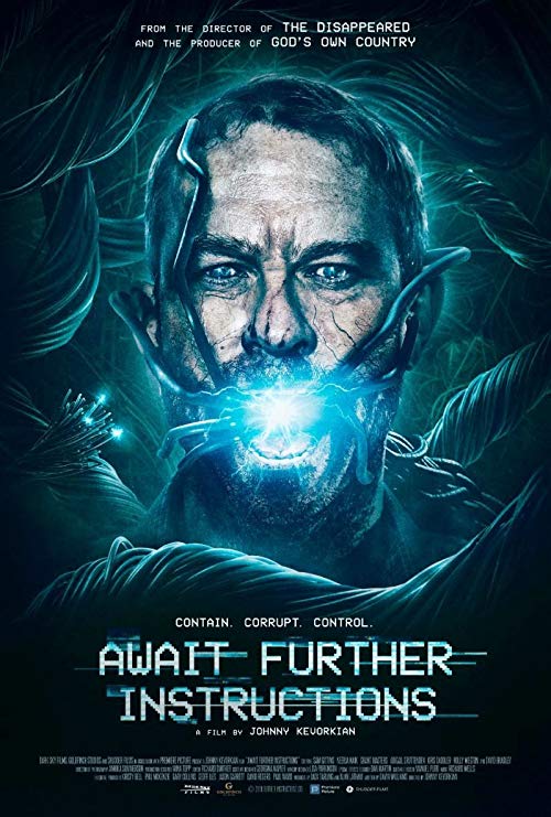 Await.Further.Instructions.2018.1080p.BluRay.x264-ROVERS – 6.6 GB