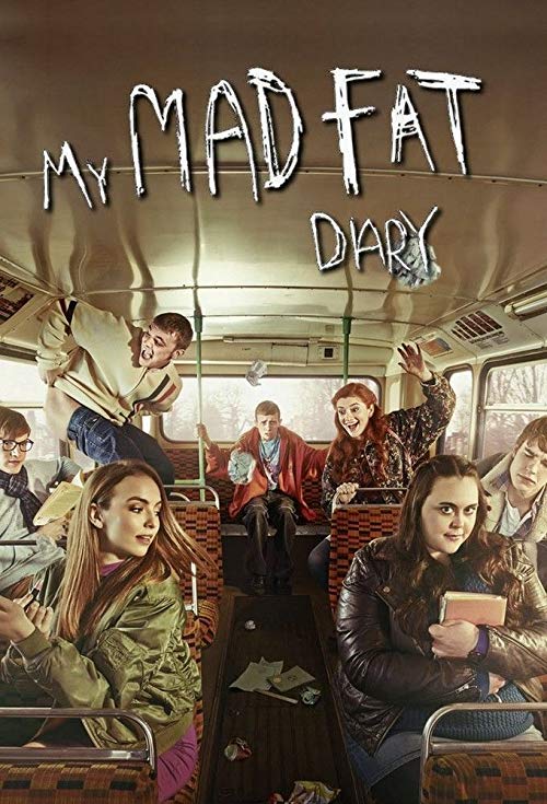 My.Mad.Fat.Diary.S03.1080p.STAN.WEB-DL.DDP5.1.H.264-NTb – 6.3 GB