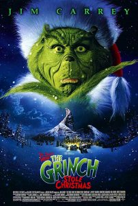 How.the.Grinch.Stole.Christmas.2000.1080p.UHD.BluRay.DTS.5.1.HDR.x265-BSTD – 16.7 GB