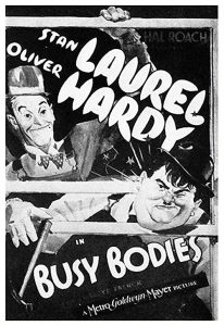 Busy.Bodies.1933.720p.BluRay.x264-PSYCHD – 1.1 GB