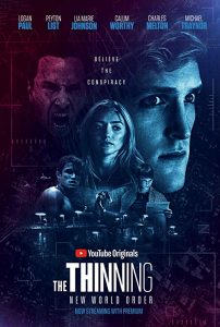 The.Thinning.New.World.Order.2018.1080p.WEB-DL.AAC5.1.H264-TOMMY – 1.7 GB