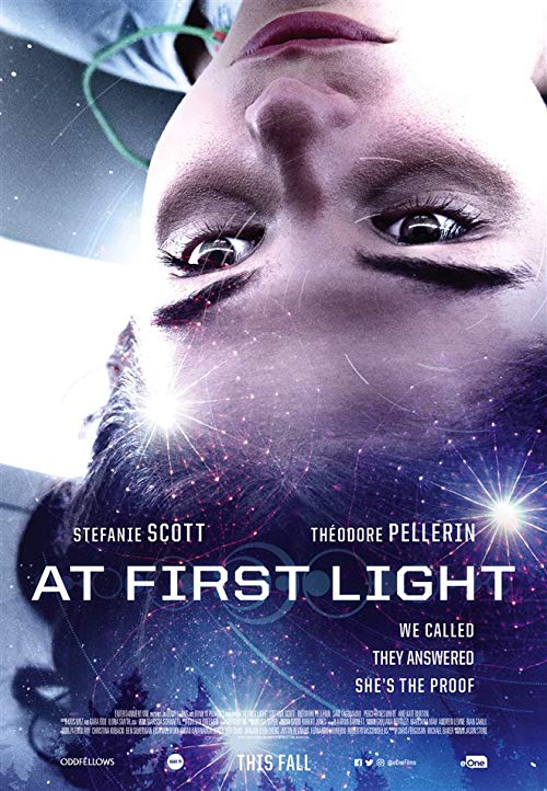 At.First.Light.2018.BluRay.720p.DTS.x264-CHD – 3.9 GB