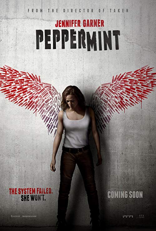 Peppermint.2018.BluRay.720p.DTS.x264-CHD – 3.2 GB