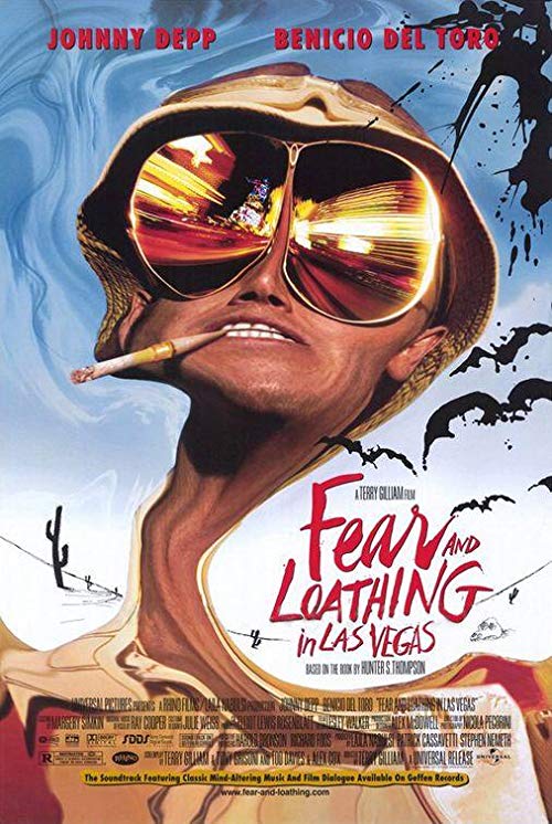 Fear.And.Loathing.In.Las.Vegas.1998.Criterion.Collection.1080p.Bluray.Remux.AVC.DTS-HD-MA.5.1-BluDragon – 23.2 GB