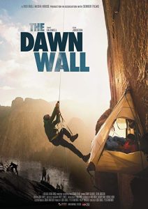 The.Dawn.Wall.2017.1080p.Blu-ray.Remux.AVC.TrueHD.5.1-KRaLiMaRKo – 16.8 GB