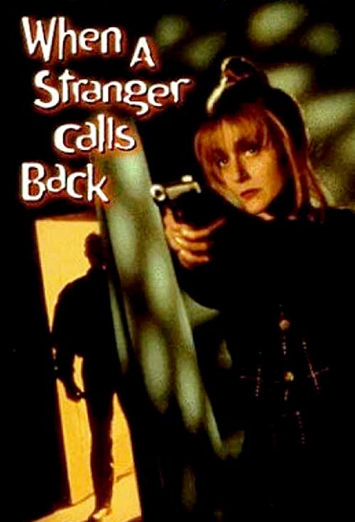 When.a.Stranger.Calls.Back.1993.1080p.BluRay.x264-PSYCHD – 8.7 GB
