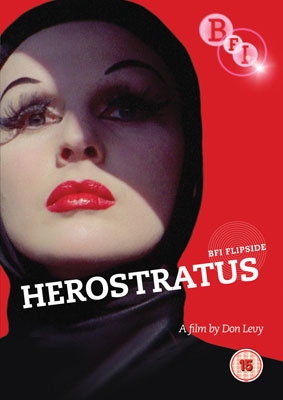 Herostratus.1967.1080p.BluRay.REMUX.AVC.FLAC.2.0-EPSiLON – 20.6 GB