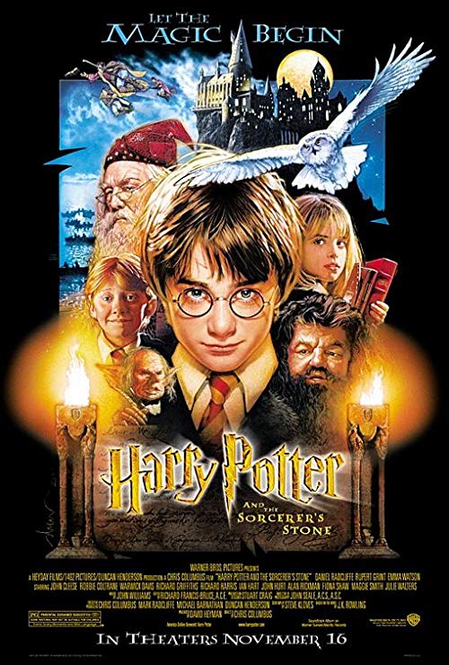 Harry.Potter.and.the.Sorcerer’s.Stone.2001.Theatrical.Cut.1080p.UHD.BluRay.DD+7.1.HDR.x265-JM – 14.2 GB