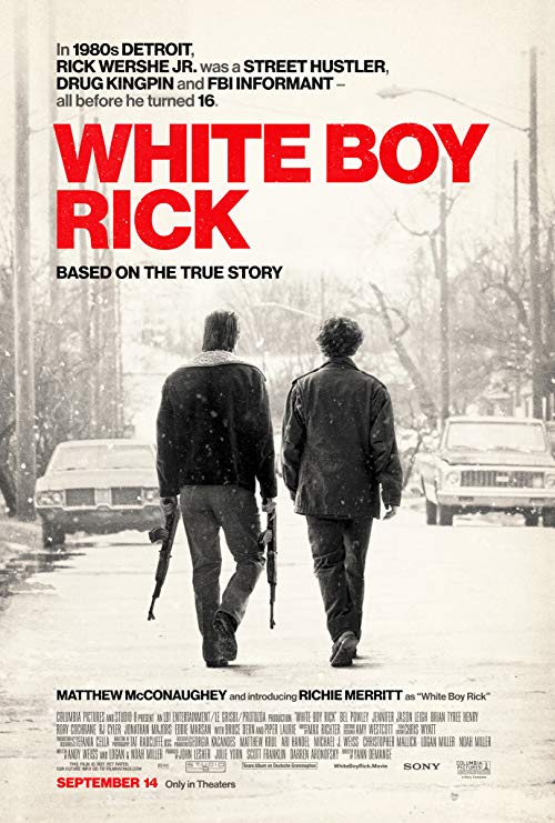 White.Boy.Rick.2018.720p.Bluray.DTS.x264-HDH – 6.6 GB