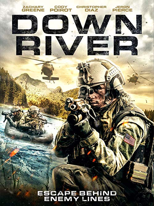 Down.River.2018.1080p.AMZN.WEB-DL.DDP2.0.H264-CMRG – 5.1 GB