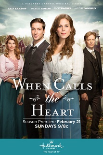 When.Calls.the.Heart.S03.720p.NF.WEB-DL.DDP5.1.x264-TEPES – 7.5 GB