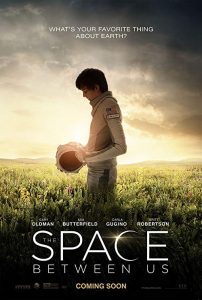 The.Space.Between.Us.2017.1080p.BluRay.DD5.1.x264-IDE – 14.6 GB