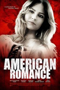 American.Romance.2016.720p.BluRay.x264-GETiT – 4.4 GB