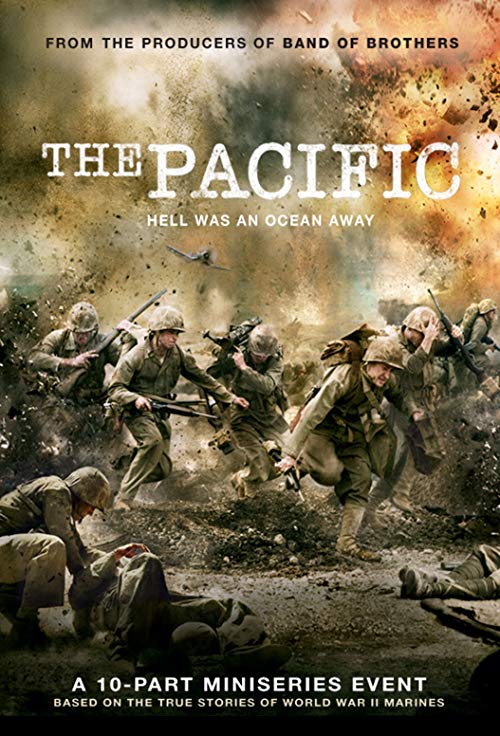The.Pacific.2010.S01.1080p.BluRay.DTS.x264-EbP – 60.4 GB