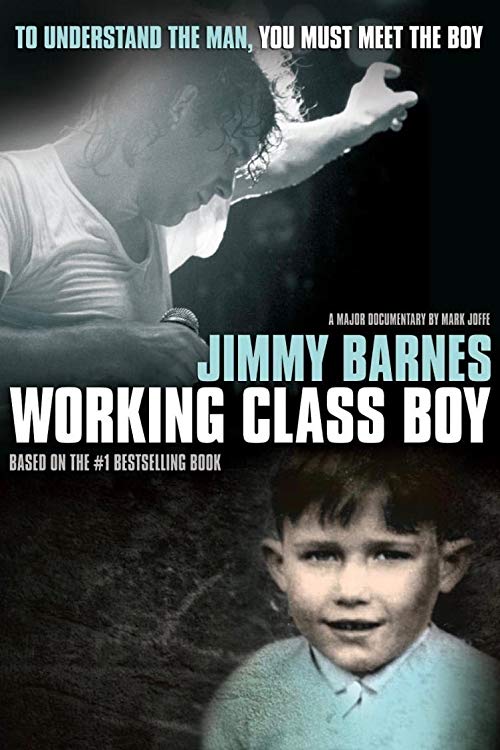 Jimmy.Barnes-Working.Class.Boy.2018.1080p.BluRay.x264-PFa – 7.6 GB