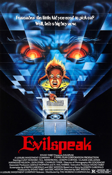 Evilspeak.1981.Unrated.1080p.BluRay.REMUX.AVC.DTS-HD.MA.2.0-EPSiLON – 21.0 GB