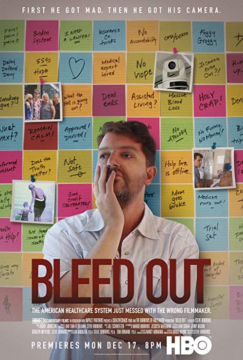 Bleed.Out.2018.720p.AMZN.WEB-DL.DDP5.1.H.264-NTG – 2.2 GB