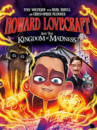Howard.Lovecraft.and.the.Kingdom.of.Madness.2018.1080p.AMZN.WEB-DL.DDP5.1.H264-CMRG – 2.6 GB