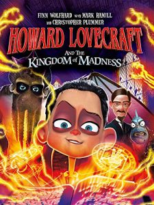 Howard.Lovecraft.and.the.Kingdom.of.Madness.2018.720p.AMZN.WEB-DL.DDP5.1.H264-CMRG – 1.3 GB