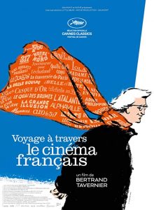 A.Journey.Through.French.Cinema.2016.1080p.BluRay.REMUX.AVC.DTS-HD.MA.5.1-EPSiLON – 36.9 GB