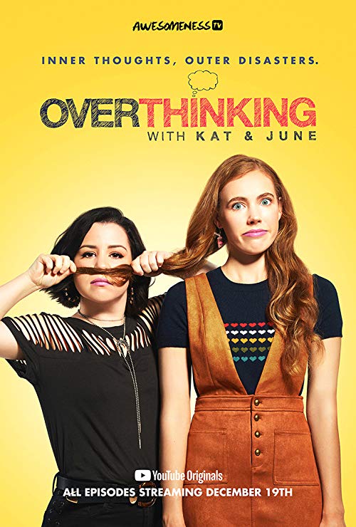 Overthinking.with.Kat.and.June.S01.1080p.RED.WEB-DL.AAC5.1.H.264-BTN – 2.8 GB
