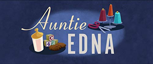 Auntie.Edna.2018.1080p.BluRay.x264-FLAME – 424.4 MB
