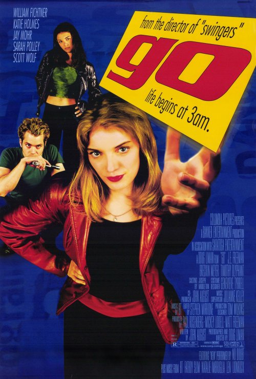 Go.1999.1080p.BluRay.REMUX.AVC.TrueHD.5.1-EPSiLON – 23.4 GB