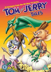 Tom.and.Jerry.Tales.S01.1080p.WEB-DL.AAC.H.264-EccentricOne – 7.6 GB