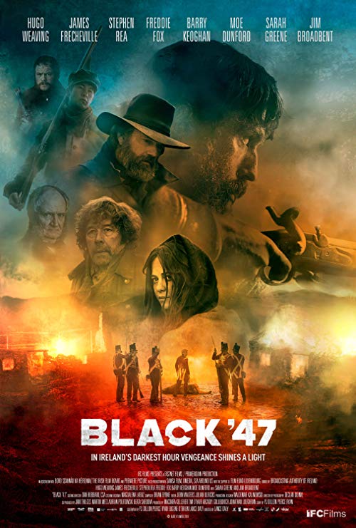 Black.47.2018.720p.BluRay.DTS.x264-HDH – 3.8 GB