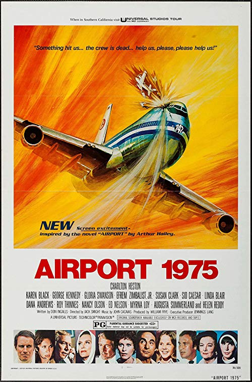 Airport.1975.720p.BluRay.x264-FilmHD – 4.4 GB