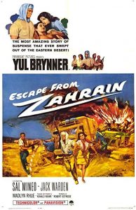 Escape.from.Zahrain.1962.720p.BluRay.x264-SADPANDA – 3.3 GB
