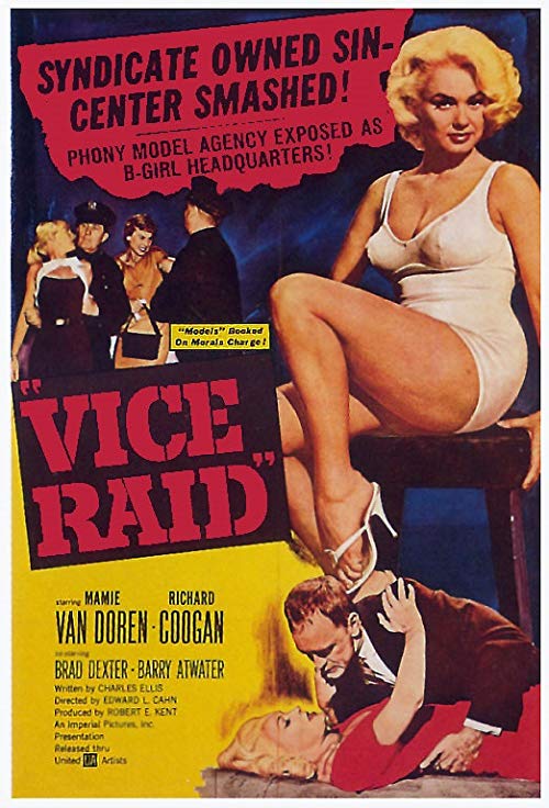 Vice.Raid.1959.720p.BluRay.x264-GHOULS – 3.3 GB